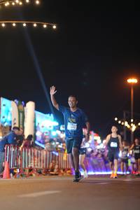 BIB: 
                            <button type="button" onclick="openModal(24511523)" class="btn btn-primary btn-sm float-right btn-popup" data-toggle="modal" data-target=".modal-high-quality">
                        <i class="fas fa-shopping-cart"></i> Add to Cart
                    </button>
                                            <button type="button" onclick="isThisMe(24511523, true)" class="btn btn-success btn-sm float-right btn-popup btn-isme hidden" data-toggle="tooltip" data-placement="bottom" title="นี่คือรูปของคุณใช่ไหม คลิกที่นี่เพื่อเอาเข้าอัลบั้ม">
                        <i class="fas fa-plus"></i> Add to album
                    </button>
                    <button type="button" onclick="isThisMe(24511523, false)" class="btn btn-warning btn-sm float-right btn-popup btn-isnotme hidden">
                        <i class="fas fa-ban"></i> Remove from album
                    </button>